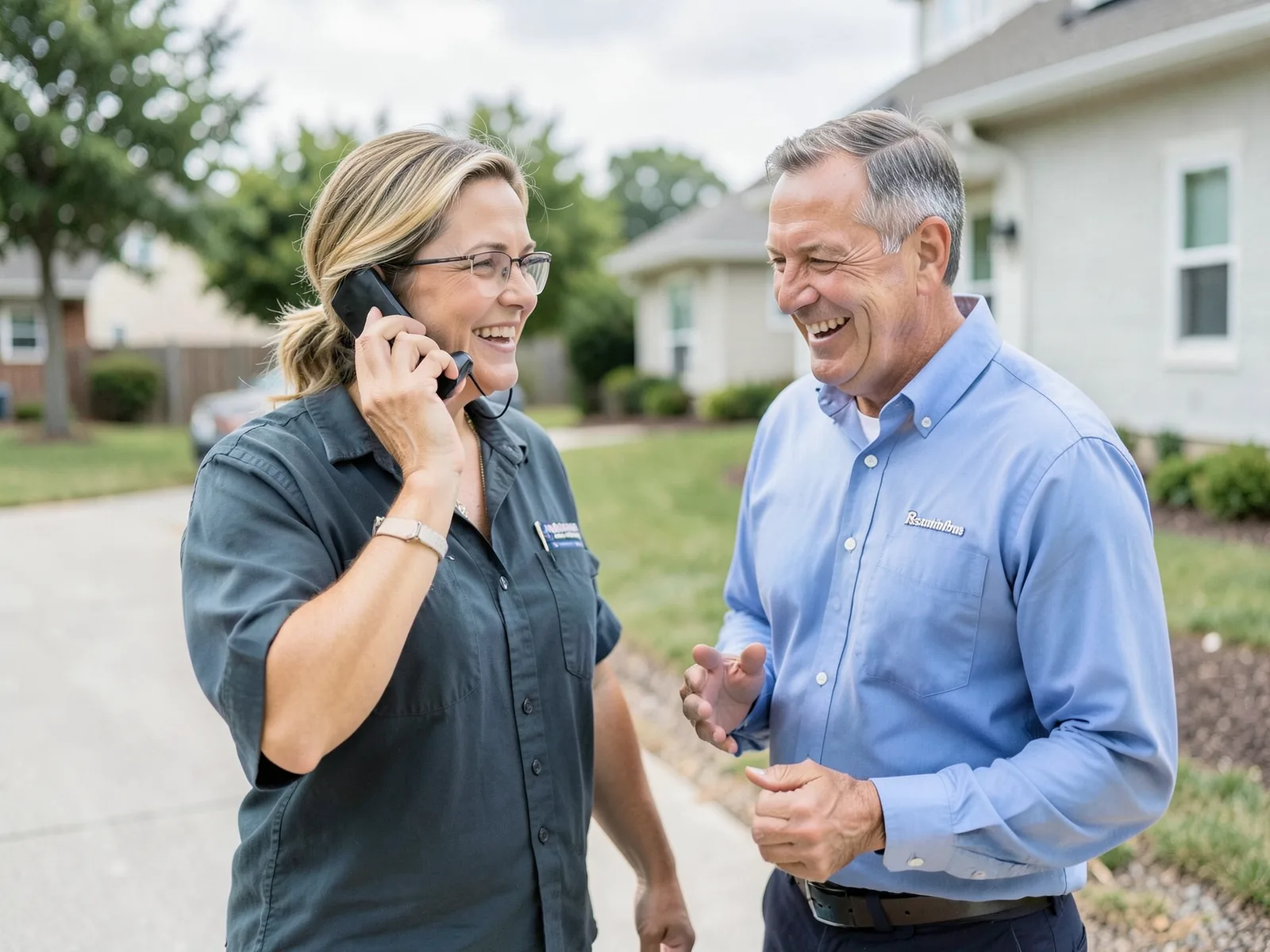 Frequently Asked Questions About Flood Damage Restoration in Glidden, IA